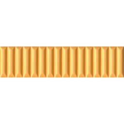TRIVENI JET KARST GL 2X8 - whdwvj8k5huhauax3qxn@2x.jpg
