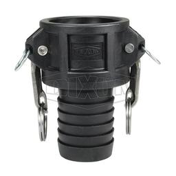 Type C Cam & Groove Hose Adapter, 1-1/2 in, Female Cam x Hose Shank, Polypropylene - whe72x5si8of6tkjurcf@2x.jpg