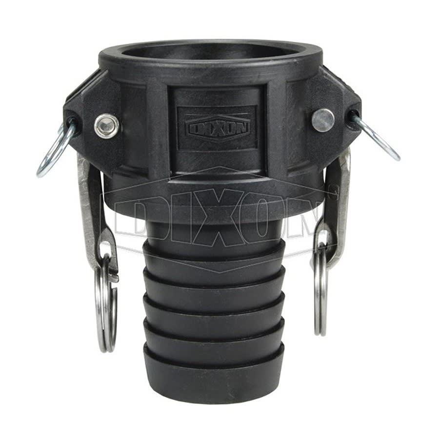 Type C Cam & Groove Hose Adapter, 1-1/2 in, Female Cam x Hose Shank, Polypropylene - whe72x5si8of6tkjurcf@2x.jpg