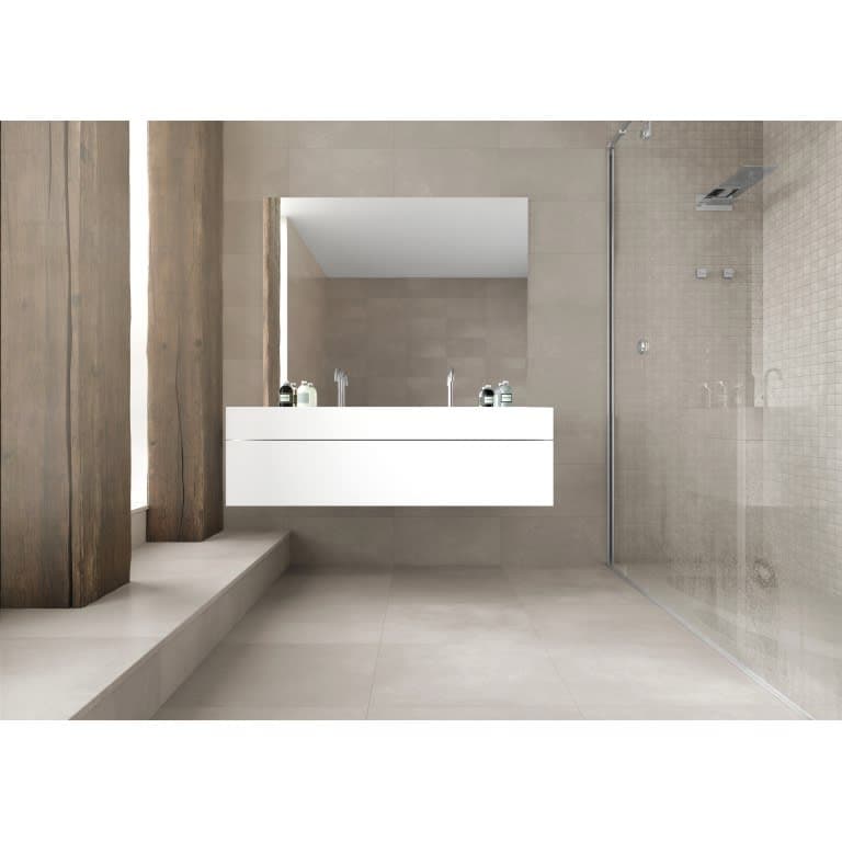 CITIZEN ELECTOR MT 24X24 - wheegviadle6raacifi3@2x.jpg