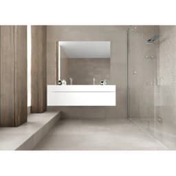 CITIZEN ELECTOR MT 24X24 - wheegviadle6raacifi3@2x.jpg