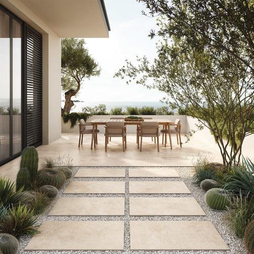 Jerusalem Stone Beige - wheipah31d9ewjaxbinp_x500.jpg