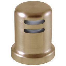 Air Gap, Champagne Bronze - wheod6bjisieu0bxodha@2x.jpg