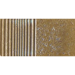 TEXTURO RIFT OCHRE GL 4X8 - whet6iq4mbdp6p1uqhcp@2x.jpg