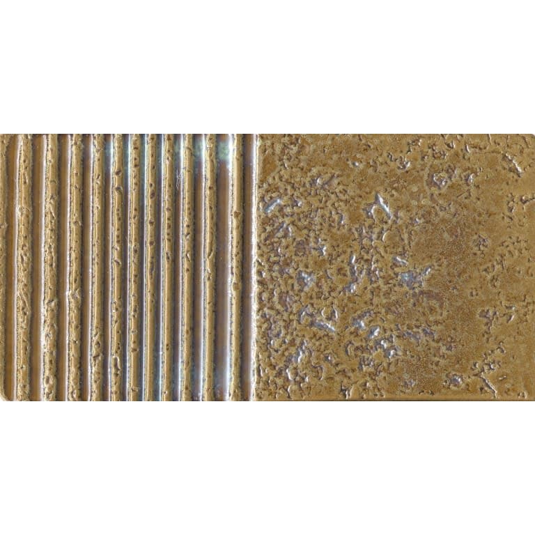 TEXTURO RIFT OCHRE GL 4X8