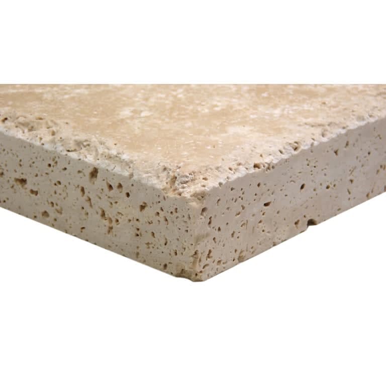 EXTERO TRAV PENDIO 16X24 3CM - whgdnxuoofoonaco3txa@2x.jpg