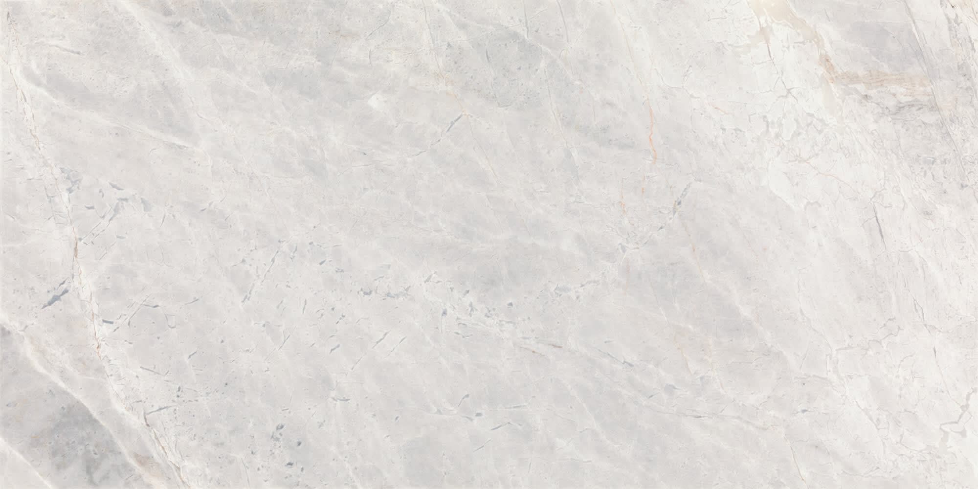 Eclessia Marble Cristallo Circle 6X6 Polished - whgjs3nkwvtigljwpohg@2x.jpg