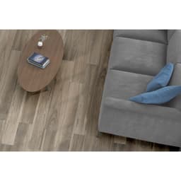 VICTUS LATTE 8X47 - whh04zejqdk0uoo08u9n@2x.jpg