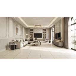 MILZETTI SOFT LINEN MT 24X47 - whh1vyftkybqxryhbcqb@2x.jpg