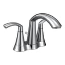 Glyde 1.2 GPM Centerset Bathroom Faucet with Pop-Up Drain Assembly - whhclebv1ekaraooxzxg@2x.jpg