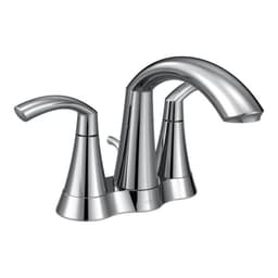 Glyde 1.2 GPM Centerset Bathroom Faucet with Pop-Up Drain Assembly - whhclebv1ekaraooxzxg@2x.jpg