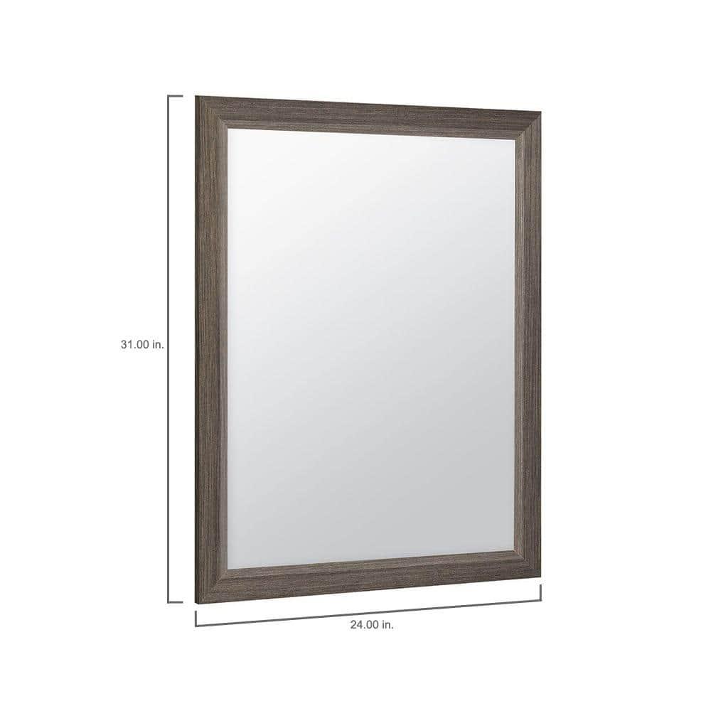 Shaila 24 in. W x 31 in. H Rectangular Framed Vertical/Horizontal Mounted Wall Bathroom Vanity Mirror in Silverleaf - whhtjitix0gn7t1sv4qs@2x.jpg