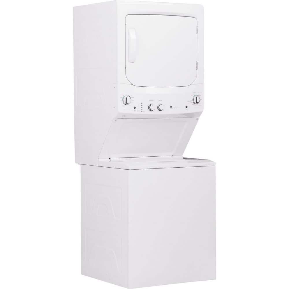 Ge Unitized Spacemaker® 3.8 Cu. Ft. Capacity Washer With Stainless Steel Basket And 5.9 Cu. Ft. Capacity Electric Dryer - whilnu7yvs5ckbwvlvmt@2x.jpg