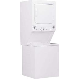 Ge Unitized Spacemaker® 3.8 Cu. Ft. Capacity Washer With Stainless Steel Basket And 5.9 Cu. Ft. Capacity Electric Dryer - whilnu7yvs5ckbwvlvmt@2x.jpg