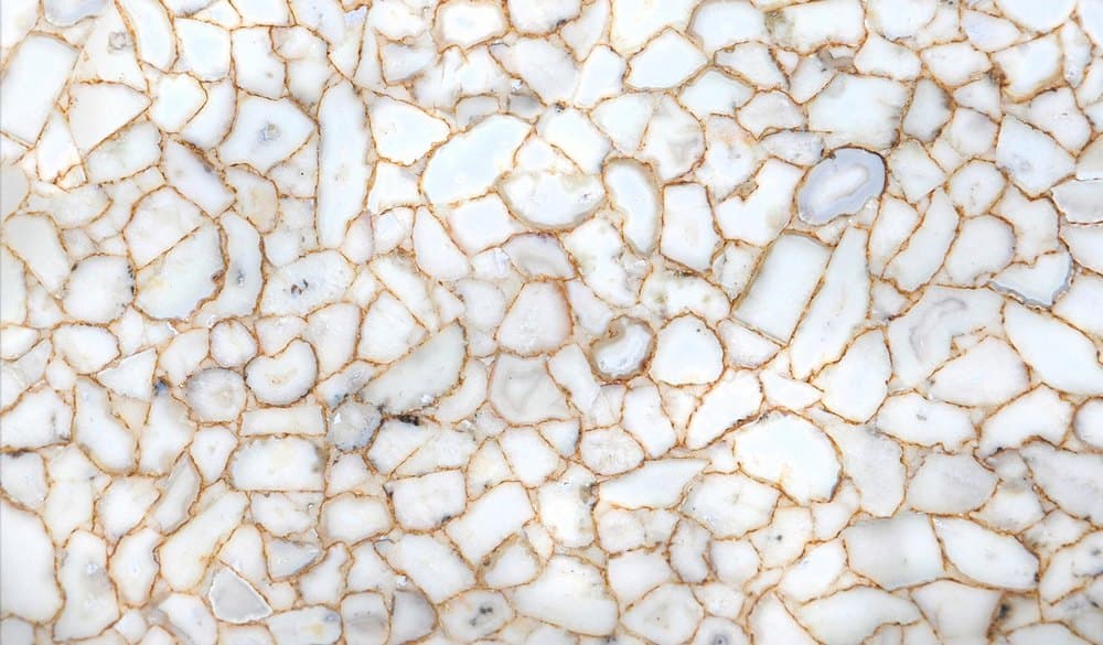 White Agate - white-agate-slab-1000x1000@2x.jpg