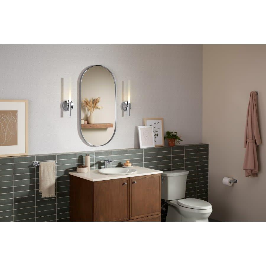Essential 20-1/16" W x 40-1/16" H Modern Oval Framed Bathroom Wall Mirror - whjeep0mcfjtrkknuclx@2x.jpg