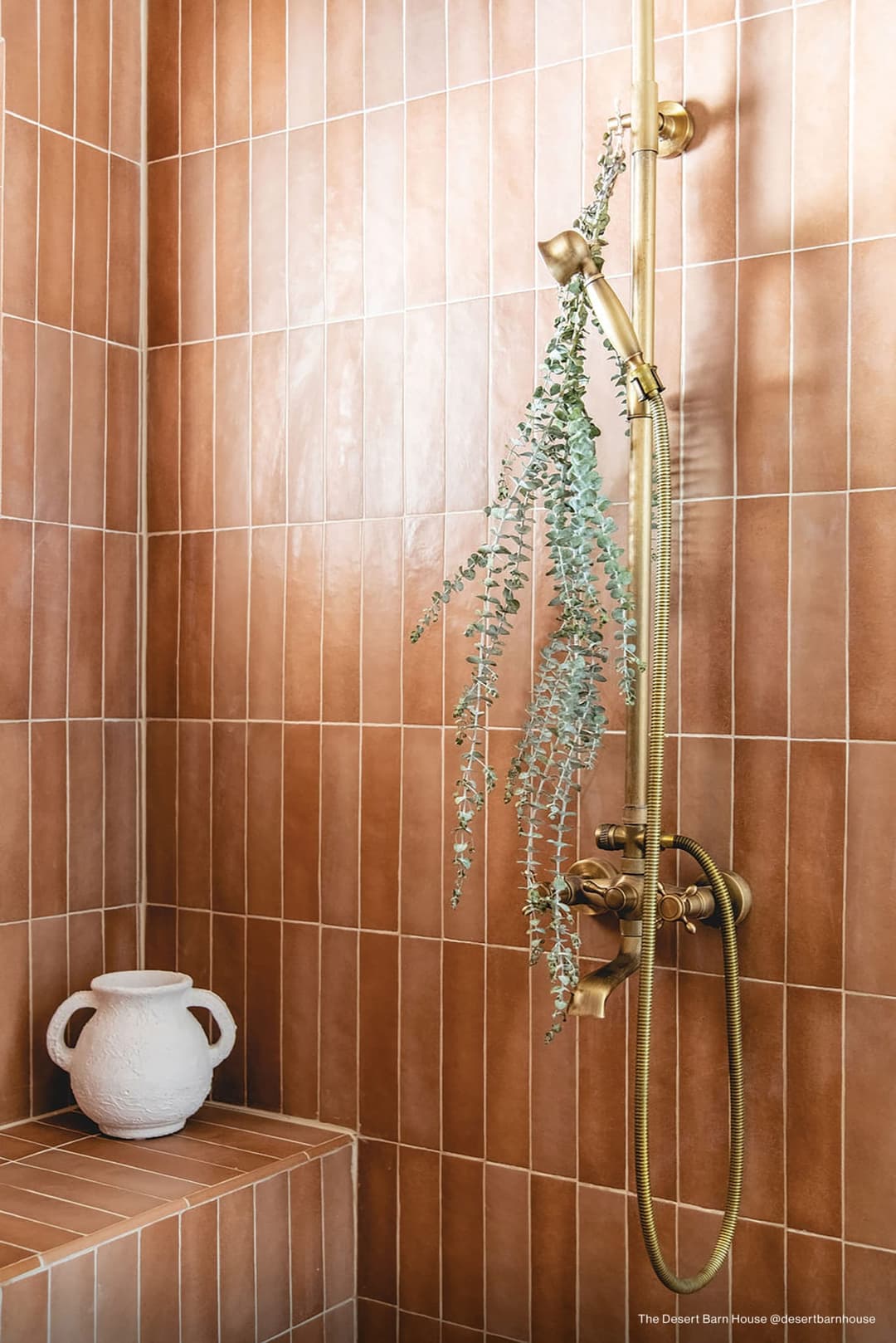 Makoto 2.5" x 10" Matte Ceramic Wall Tile in Umi Terracotta - whjrkrizmdczuylgsbly@2x.jpg