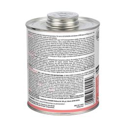Medium Body Cement, 1 qt, Black, For ABS - whjtqkuqpo4zvghxyb8y@2x.jpg