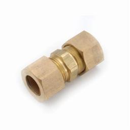Union, 5/16 in, Comp, Brass, Rough Brass, Domestic - whkbk6g4ry8trmhqls8b@2x.jpg