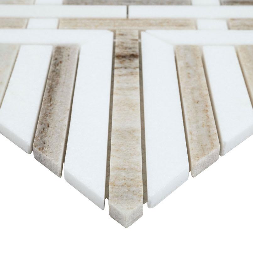 Wellington Pattern Polished - whke98ug5cno7jey1zuu@2x.jpg