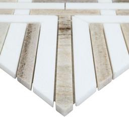 Wellington Pattern Polished - whke98ug5cno7jey1zuu@2x.jpg