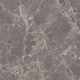 EMPERADOR GRAY PL 9X9 - whkj8savrko5qsxhrxtr@2x.jpg