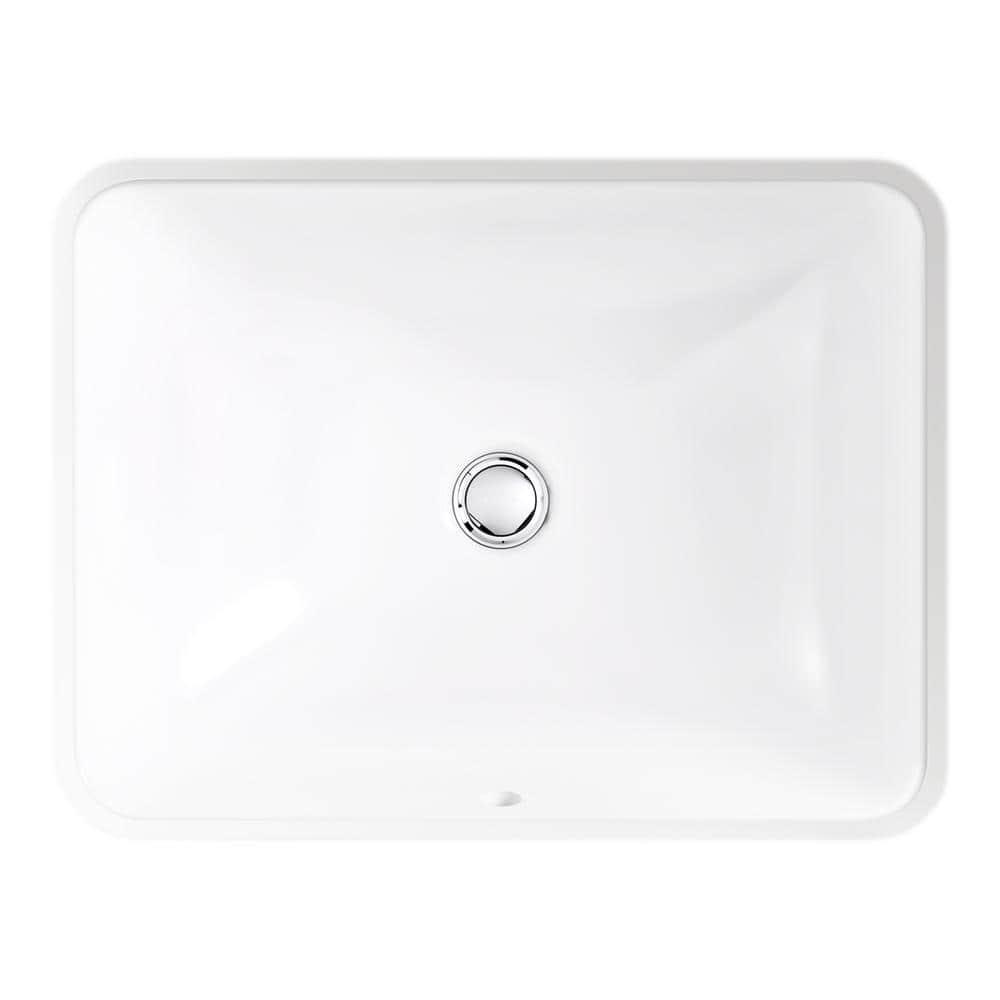 Caxton 20-5/16 in. Rectangular Undermount Bathroom Sink with Overflow in White - whlofiyo6oghpwlnnlkd@2x.jpg