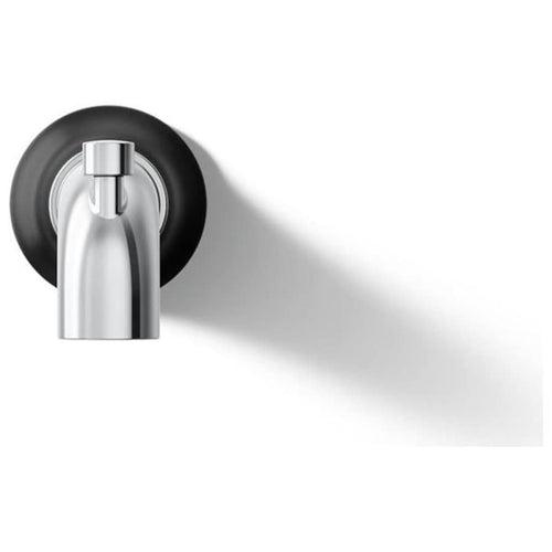 Tone 6-9/16" Integrated Diverter Tub Spout - whlv4z6stkxdvxfuegwo_x500.jpg