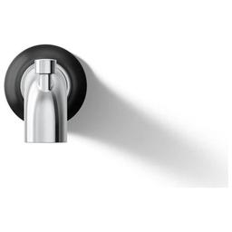 Tone 6-9/16" Integrated Diverter Tub Spout - whlv4z6stkxdvxfuegwo_x500.jpg