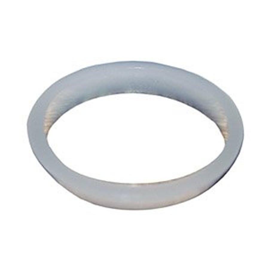 Tubular Slip Joint Washer, 1-1/4 in, Poly - whmbvyahswek7utrog0v@2x.jpg