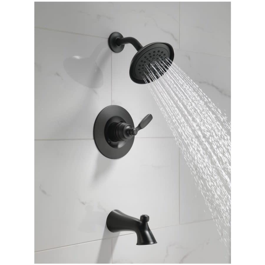 Woodhurst Tub and Shower Trim Package with 1.75 GPM Single Function Shower Head - whmyxace7oiyqmjmsmrs@2x.jpg