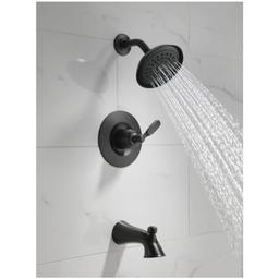 Woodhurst Tub and Shower Trim Package with 1.75 GPM Single Function Shower Head - whmyxace7oiyqmjmsmrs@2x.jpg