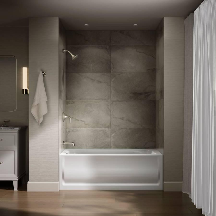 Bancroft Collection 60" Three Wall Alcove Soaking Bath Tub with Left Hand Drain - whnee3kagan3hmkazgbg@2x.jpg