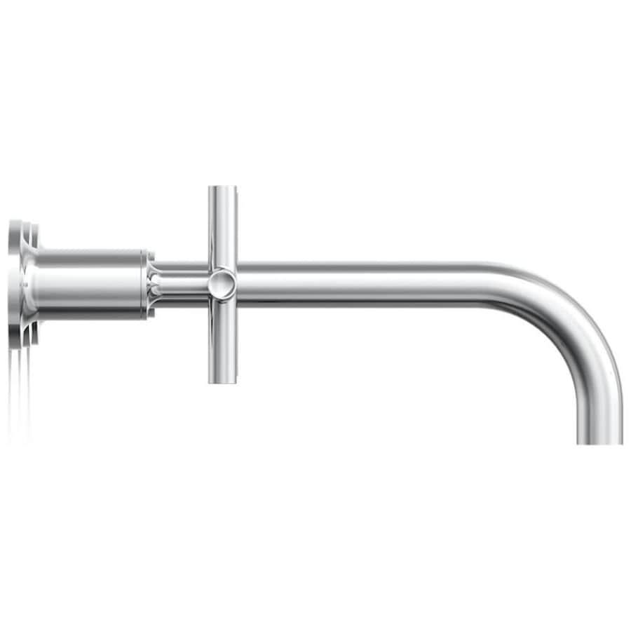 Purist 1.2 GPM Wall Mounted Widespread Bathroom Faucet - whnjn5go9luktgkfamly@2x.jpg