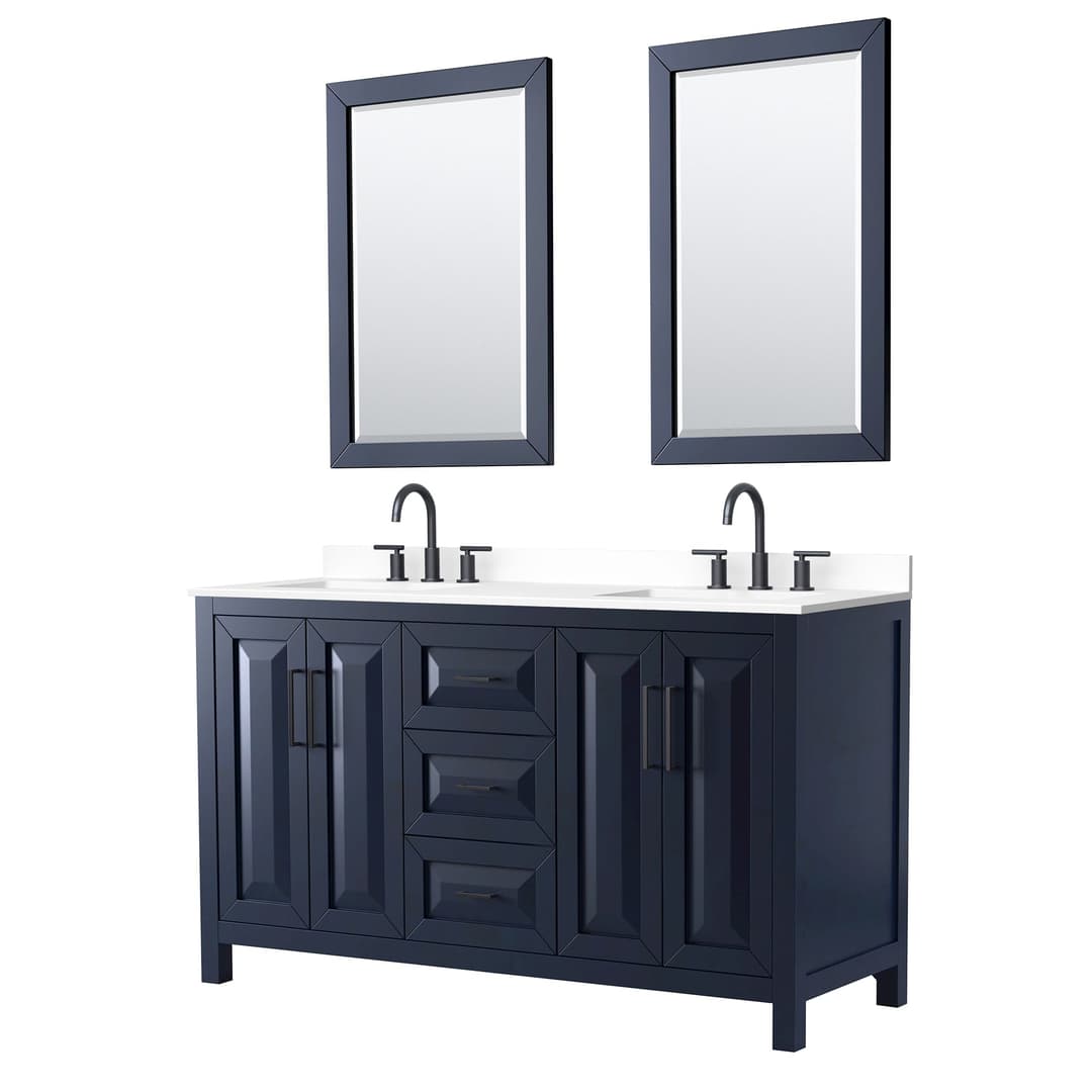 Daria Double Bathroom Vanity - 60W x 35.75H x 22D - whnopcrvnuoot69pzk3k@2x.jpg