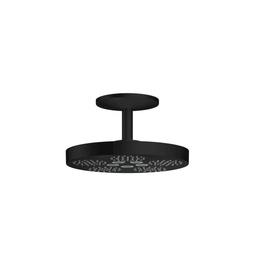 Axor One 1.75 GPM Multi Function Shower Head with Ceiling Mount Shower Arm Less Rough In - Engineered in Germany, Limited Lifetime Warranty - whntivsekhcmzpygimfe_x500.jpg