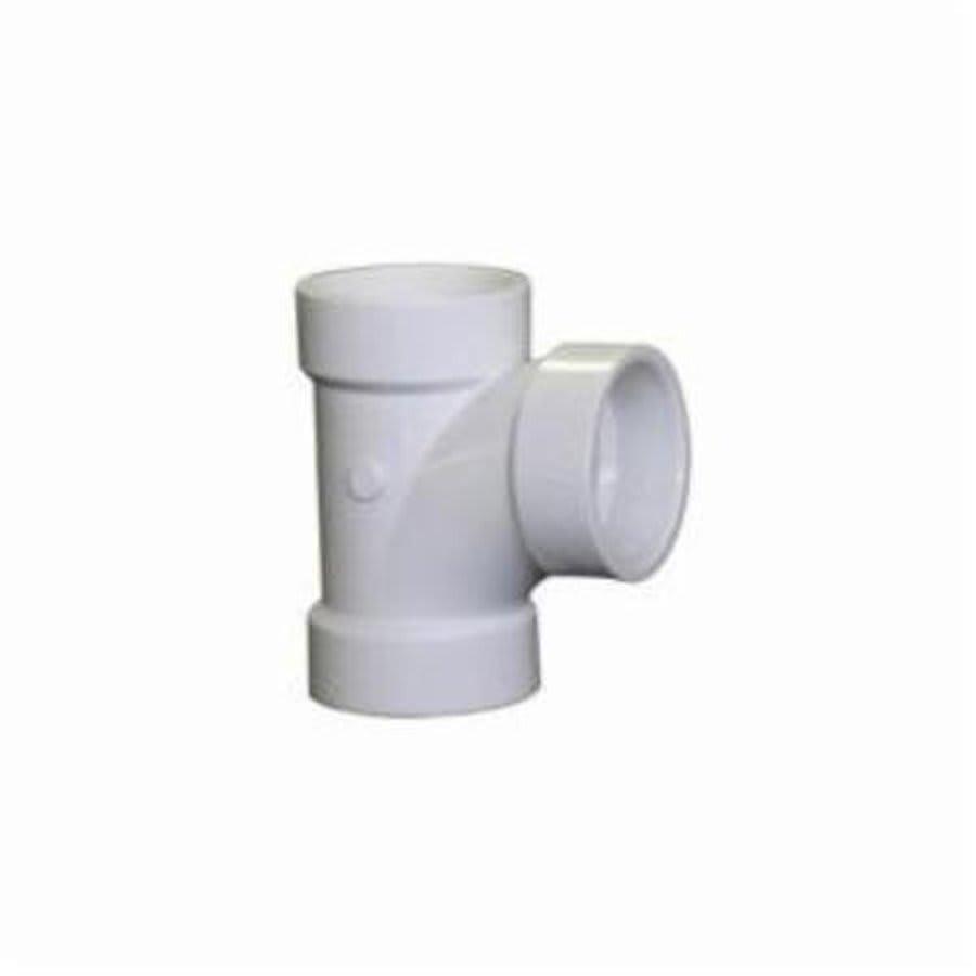Sanitary Tee, 6 in, Hub, DWV, PVC - whnvdzc9mexattxpunki@2x.jpg