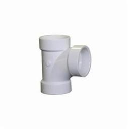 Sanitary Tee, 6 in, Hub, DWV, PVC - whnvdzc9mexattxpunki@2x.jpg