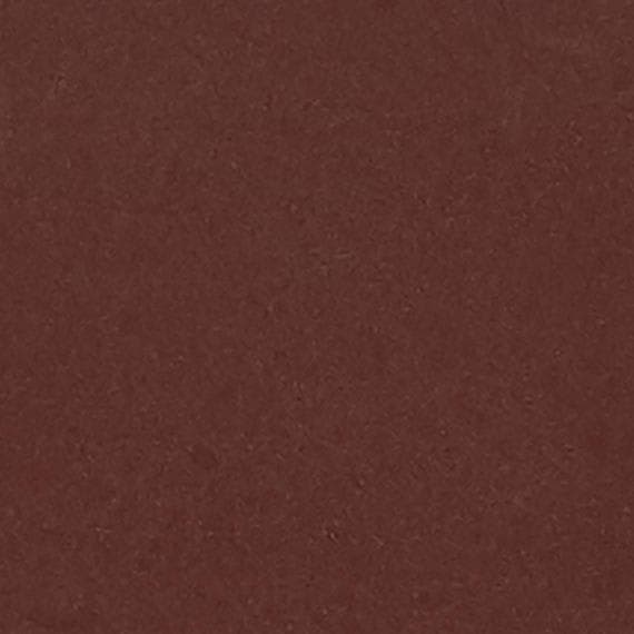 Keystones Brownberry Hexagon 1X1 Matte - whprokhggmj6eakovrts@2x.jpg