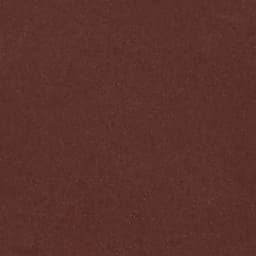 Keystones Brownberry Hexagon 1X1 Matte - whprokhggmj6eakovrts@2x.jpg
