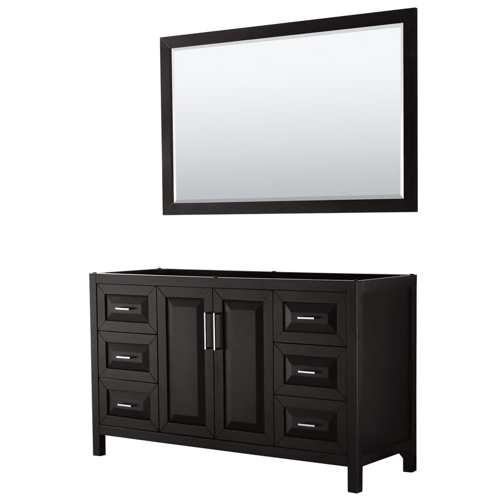 Daria Single Bathroom Vanity - 59W x 35H x 21.5D - whq12n19d5gjthkpl0wj@2x.jpg