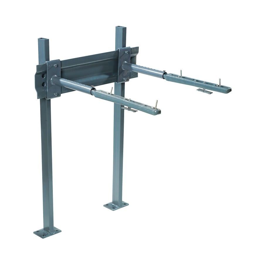 Track Lavatory Carrier, Steel - whqercyr6bkpdvo9jo6f@2x.jpg