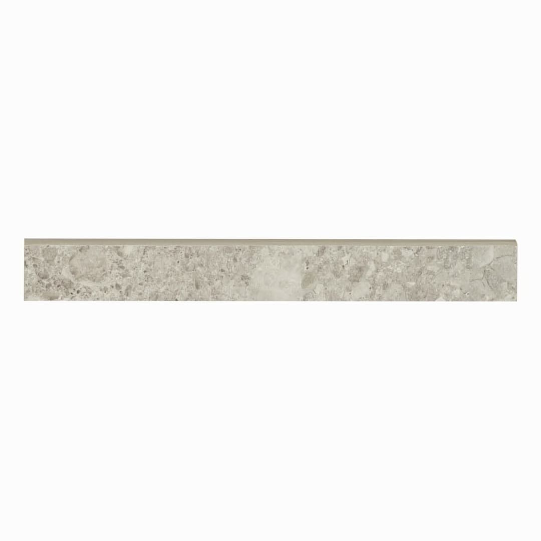 Frammenta 3" x 24" Trim in Beige - whqnrbdfeqiffcaj6b6c@2x.jpg
