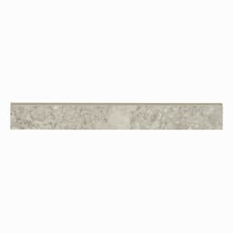 Frammenta 3" x 24" Trim in Beige - whqnrbdfeqiffcaj6b6c@2x.jpg
