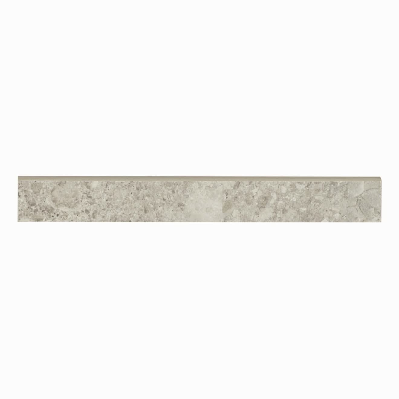 Frammenta 3" x 24" Trim in Beige