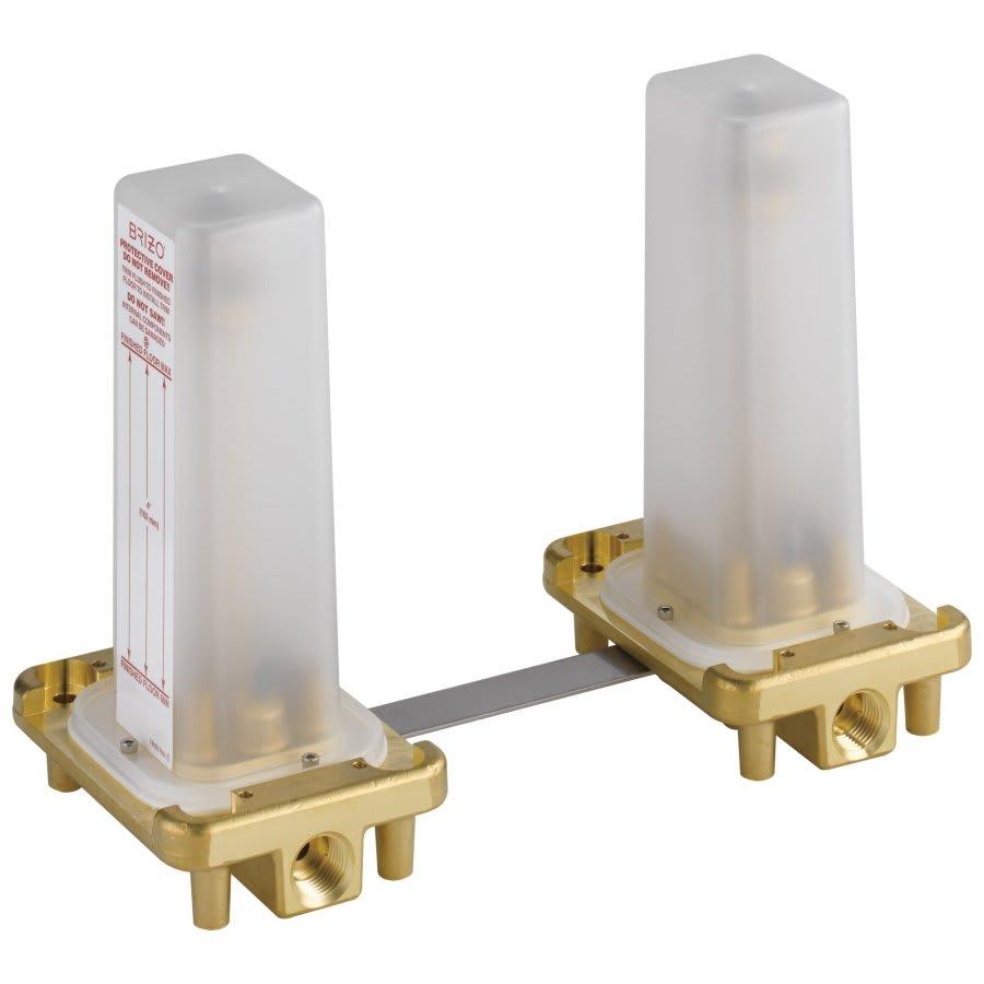Rough-In, 1/2 in Inlet - whs7ghcxaeavmxa2tr6p@2x.jpg