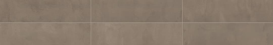 Chord Rhythm Brown Rectangle 12X24 Matte - whsrxviahgyv3xxobjde@2x.jpg