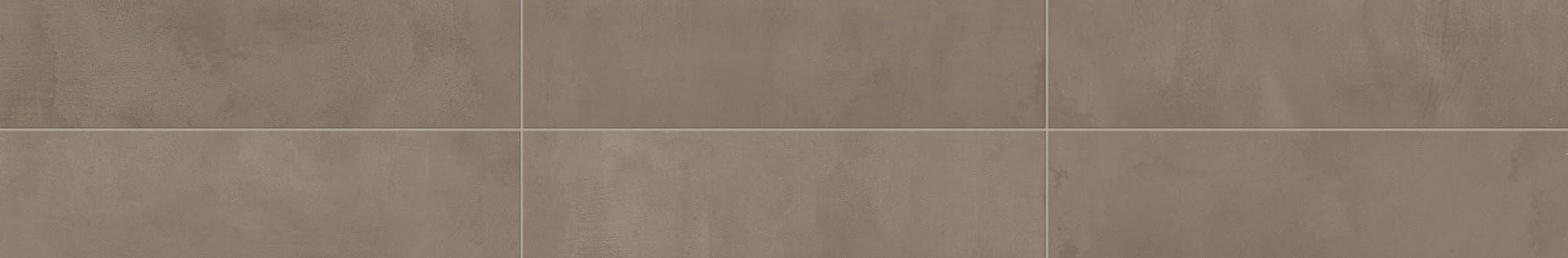 Chord Rhythm Brown Rectangle 12X24 Matte - whsrxviahgyv3xxobjde@2x.jpg