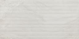 Bryne Coastline Straight Joint 1X6 Matte - whuepbystwv1fqozozin@2x.jpg