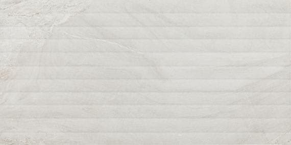 Bryne Coastline Straight Joint 1X6 Matte - whuepbystwv1fqozozin@2x.jpg